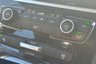 USED 2020 70 BMW 2 Series GRAN TOURER 1.5 218i Sport MPV 5dr Petrol Manual Euro 6 (s/s) (136 ps) Front / Rear Park Distance Control, Non Smoker Package, BMW Navigation, 17In Alloys, Electrically Adjustable Door Mirrors Front / Rear Park Distance Control, Non Smoker Package, BMW Navigation, 17In Alloys, Electrically Adjustable Door Mirrors