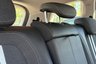 USED 2020 70 BMW 2 Series GRAN TOURER 1.5 218i Sport MPV 5dr Petrol Manual Euro 6 (s/s) (136 ps) Front / Rear Park Distance Control, Non Smoker Package, BMW Navigation, 17In Alloys, Electrically Adjustable Door Mirrors Front / Rear Park Distance Control, Non Smoker Package, BMW Navigation, 17In Alloys, Electrically Adjustable Door Mirrors