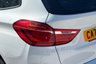 USED 2020 70 BMW 2 Series GRAN TOURER 1.5 218i Sport MPV 5dr Petrol Manual Euro 6 (s/s) (136 ps) Front / Rear Park Distance Control, Non Smoker Package, BMW Navigation, 17In Alloys, Electrically Adjustable Door Mirrors Front / Rear Park Distance Control, Non Smoker Package, BMW Navigation, 17In Alloys, Electrically Adjustable Door Mirrors