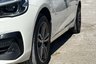 USED 2020 70 BMW 2 Series GRAN TOURER 1.5 218i Sport MPV 5dr Petrol Manual Euro 6 (s/s) (136 ps) Front / Rear Park Distance Control, Non Smoker Package, BMW Navigation, 17In Alloys, Electrically Adjustable Door Mirrors Front / Rear Park Distance Control, Non Smoker Package, BMW Navigation, 17In Alloys, Electrically Adjustable Door Mirrors