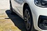 USED 2020 70 BMW 2 Series GRAN TOURER 1.5 218i Sport MPV 5dr Petrol Manual Euro 6 (s/s) (136 ps) Front / Rear Park Distance Control, Non Smoker Package, BMW Navigation, 17In Alloys, Electrically Adjustable Door Mirrors Front / Rear Park Distance Control, Non Smoker Package, BMW Navigation, 17In Alloys, Electrically Adjustable Door Mirrors