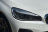 USED 2020 70 BMW 2 Series GRAN TOURER 1.5 218i Sport MPV 5dr Petrol Manual Euro 6 (s/s) (136 ps) Front / Rear Park Distance Control, Non Smoker Package, BMW Navigation, 17In Alloys, Electrically Adjustable Door Mirrors Front / Rear Park Distance Control, Non Smoker Package, BMW Navigation, 17In Alloys, Electrically Adjustable Door Mirrors
