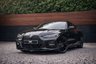 USED 2021 71 BMW 4 SERIES 2.0 430i M Sport Coupe 2dr Petrol Auto Euro 6 (s/s) (245 ps) 