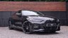 USED 2021 71 BMW 4 SERIES 2.0 430i M Sport Coupe 2dr Petrol Auto Euro 6 (s/s) (245 ps) 