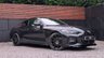 USED 2021 71 BMW 4 SERIES 2.0 430i M Sport Coupe 2dr Petrol Auto Euro 6 (s/s) (245 ps) 