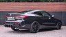 USED 2021 71 BMW 4 SERIES 2.0 430i M Sport Coupe 2dr Petrol Auto Euro 6 (s/s) (245 ps) 