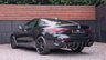 USED 2021 71 BMW 4 SERIES 2.0 430i M Sport Coupe 2dr Petrol Auto Euro 6 (s/s) (245 ps) 