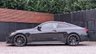 USED 2021 71 BMW 4 SERIES 2.0 430i M Sport Coupe 2dr Petrol Auto Euro 6 (s/s) (245 ps) 