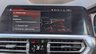 USED 2021 71 BMW 4 SERIES 2.0 430i M Sport Coupe 2dr Petrol Auto Euro 6 (s/s) (245 ps) 