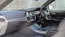 USED 2021 71 BMW 4 SERIES 2.0 430i M Sport Coupe 2dr Petrol Auto Euro 6 (s/s) (245 ps) 