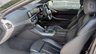 USED 2021 71 BMW 4 SERIES 2.0 430i M Sport Coupe 2dr Petrol Auto Euro 6 (s/s) (245 ps) 