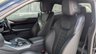 USED 2021 71 BMW 4 SERIES 2.0 430i M Sport Coupe 2dr Petrol Auto Euro 6 (s/s) (245 ps) 
