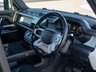 USED 2023 72 LAND ROVER DEFENDER 3.0 D250 MHEV HSE Hard Top SUV 5dr Diesel Auto 4WD MWB Euro 6 (s/s) (250 ps) AIR SUSPENSION | 360 CAM
