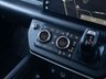 USED 2023 72 LAND ROVER DEFENDER 3.0 D250 MHEV HSE Hard Top SUV 5dr Diesel Auto 4WD MWB Euro 6 (s/s) (250 ps) AIR SUSPENSION | 360 CAM