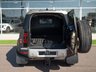USED 2023 72 LAND ROVER DEFENDER 3.0 D250 MHEV HSE Hard Top SUV 5dr Diesel Auto 4WD MWB Euro 6 (s/s) (250 ps) AIR SUSPENSION | 360 CAM