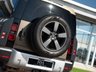 USED 2023 72 LAND ROVER DEFENDER 3.0 D250 MHEV HSE Hard Top SUV 5dr Diesel Auto 4WD MWB Euro 6 (s/s) (250 ps) AIR SUSPENSION | 360 CAM