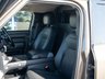 USED 2023 72 LAND ROVER DEFENDER 3.0 D250 MHEV HSE Hard Top SUV 5dr Diesel Auto 4WD MWB Euro 6 (s/s) (250 ps) AIR SUSPENSION | 360 CAM
