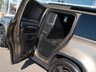 USED 2023 72 LAND ROVER DEFENDER 3.0 D250 MHEV HSE Hard Top SUV 5dr Diesel Auto 4WD MWB Euro 6 (s/s) (250 ps) AIR SUSPENSION | 360 CAM