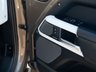 USED 2023 72 LAND ROVER DEFENDER 3.0 D250 MHEV HSE Hard Top SUV 5dr Diesel Auto 4WD MWB Euro 6 (s/s) (250 ps) AIR SUSPENSION | 360 CAM