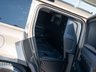 USED 2023 72 LAND ROVER DEFENDER 3.0 D250 MHEV HSE Hard Top SUV 5dr Diesel Auto 4WD MWB Euro 6 (s/s) (250 ps) AIR SUSPENSION | 360 CAM