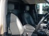 USED 2023 72 LAND ROVER DEFENDER 3.0 D250 MHEV HSE Hard Top SUV 5dr Diesel Auto 4WD MWB Euro 6 (s/s) (250 ps) AIR SUSPENSION | 360 CAM