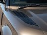USED 2023 72 LAND ROVER DEFENDER 3.0 D250 MHEV HSE Hard Top SUV 5dr Diesel Auto 4WD MWB Euro 6 (s/s) (250 ps) AIR SUSPENSION | 360 CAM