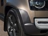USED 2023 72 LAND ROVER DEFENDER 3.0 D250 MHEV HSE Hard Top SUV 5dr Diesel Auto 4WD MWB Euro 6 (s/s) (250 ps) AIR SUSPENSION | 360 CAM