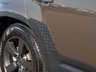 USED 2023 72 LAND ROVER DEFENDER 3.0 D250 MHEV HSE Hard Top SUV 5dr Diesel Auto 4WD MWB Euro 6 (s/s) (250 ps) AIR SUSPENSION | 360 CAM
