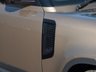 USED 2023 72 LAND ROVER DEFENDER 3.0 D250 MHEV HSE Hard Top SUV 5dr Diesel Auto 4WD MWB Euro 6 (s/s) (250 ps) AIR SUSPENSION | 360 CAM