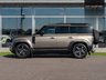 USED 2023 72 LAND ROVER DEFENDER 3.0 D250 MHEV HSE Hard Top SUV 5dr Diesel Auto 4WD MWB Euro 6 (s/s) (250 ps) AIR SUSPENSION | 360 CAM