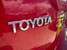 USED 2016 16 TOYOTA YARIS 1.33 Dual VVT-i Sport Hatchback 5dr Petrol Manual Euro 5 Euro 5 (99 ps) REVERSE CAMERAS. ONLY 48K MILES! &pound;35 ROAD TAX