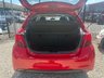 USED 2016 16 TOYOTA YARIS 1.33 Dual VVT-i Sport Hatchback 5dr Petrol Manual Euro 5 Euro 5 (99 ps) REVERSE CAMERAS. ONLY 48K MILES! &pound;35 ROAD TAX