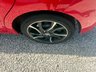 USED 2016 16 TOYOTA YARIS 1.33 Dual VVT-i Sport Hatchback 5dr Petrol Manual Euro 5 Euro 5 (99 ps) REVERSE CAMERAS. ONLY 48K MILES! &pound;35 ROAD TAX