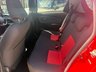 USED 2016 16 TOYOTA YARIS 1.33 Dual VVT-i Sport Hatchback 5dr Petrol Manual Euro 5 Euro 5 (99 ps) REVERSE CAMERAS. ONLY 48K MILES! &pound;35 ROAD TAX