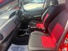 USED 2016 16 TOYOTA YARIS 1.33 Dual VVT-i Sport Hatchback 5dr Petrol Manual Euro 5 Euro 5 (99 ps) REVERSE CAMERAS. ONLY 48K MILES! &pound;35 ROAD TAX
