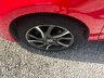 USED 2016 16 TOYOTA YARIS 1.33 Dual VVT-i Sport Hatchback 5dr Petrol Manual Euro 5 Euro 5 (99 ps) REVERSE CAMERAS. ONLY 48K MILES! &pound;35 ROAD TAX