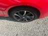 USED 2016 16 TOYOTA YARIS 1.33 Dual VVT-i Sport Hatchback 5dr Petrol Manual Euro 5 Euro 5 (99 ps) REVERSE CAMERAS. ONLY 48K MILES! &pound;35 ROAD TAX