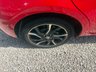USED 2016 16 TOYOTA YARIS 1.33 Dual VVT-i Sport Hatchback 5dr Petrol Manual Euro 5 Euro 5 (99 ps) REVERSE CAMERAS. ONLY 48K MILES! &pound;35 ROAD TAX