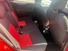 USED 2016 16 TOYOTA YARIS 1.33 Dual VVT-i Sport Hatchback 5dr Petrol Manual Euro 5 Euro 5 (99 ps) REVERSE CAMERAS. ONLY 48K MILES! &pound;35 ROAD TAX