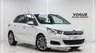 USED 2015 15 CITROEN C4 1.6 BlueHDi Feel Hatchback 5dr Diesel Manual Euro 6 (100 ps) Click | Deliver + Finance Available