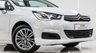 USED 2015 15 CITROEN C4 1.6 BlueHDi Feel Hatchback 5dr Diesel Manual Euro 6 (100 ps) Click | Deliver + Finance Available