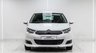 USED 2015 15 CITROEN C4 1.6 BlueHDi Feel Hatchback 5dr Diesel Manual Euro 6 (100 ps) Click | Deliver + Finance Available