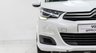 USED 2015 15 CITROEN C4 1.6 BlueHDi Feel Hatchback 5dr Diesel Manual Euro 6 (100 ps) Click | Deliver + Finance Available