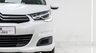 USED 2015 15 CITROEN C4 1.6 BlueHDi Feel Hatchback 5dr Diesel Manual Euro 6 (100 ps) Click | Deliver + Finance Available
