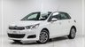 USED 2015 15 CITROEN C4 1.6 BlueHDi Feel Hatchback 5dr Diesel Manual Euro 6 (100 ps) Click | Deliver + Finance Available