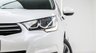 USED 2015 15 CITROEN C4 1.6 BlueHDi Feel Hatchback 5dr Diesel Manual Euro 6 (100 ps) Click | Deliver + Finance Available