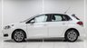 USED 2015 15 CITROEN C4 1.6 BlueHDi Feel Hatchback 5dr Diesel Manual Euro 6 (100 ps) Click | Deliver + Finance Available