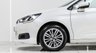 USED 2015 15 CITROEN C4 1.6 BlueHDi Feel Hatchback 5dr Diesel Manual Euro 6 (100 ps) Click | Deliver + Finance Available