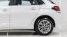 USED 2015 15 CITROEN C4 1.6 BlueHDi Feel Hatchback 5dr Diesel Manual Euro 6 (100 ps) Click | Deliver + Finance Available