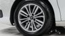 USED 2015 15 CITROEN C4 1.6 BlueHDi Feel Hatchback 5dr Diesel Manual Euro 6 (100 ps) Click | Deliver + Finance Available